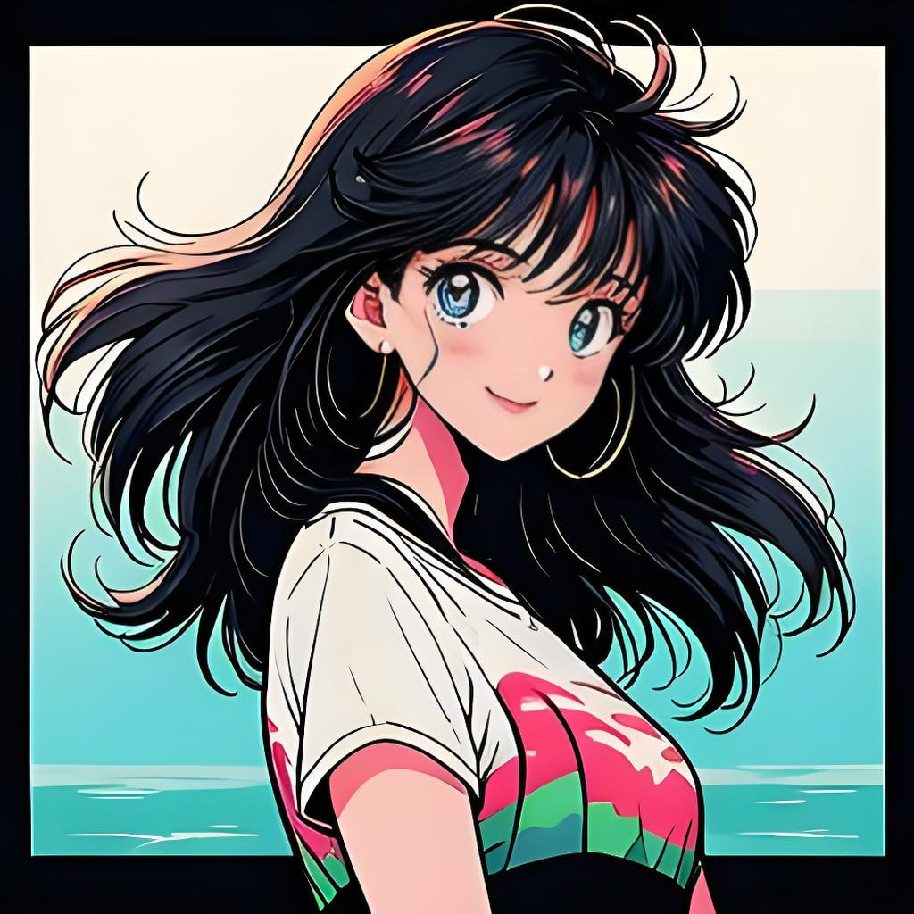 热门韩漫3