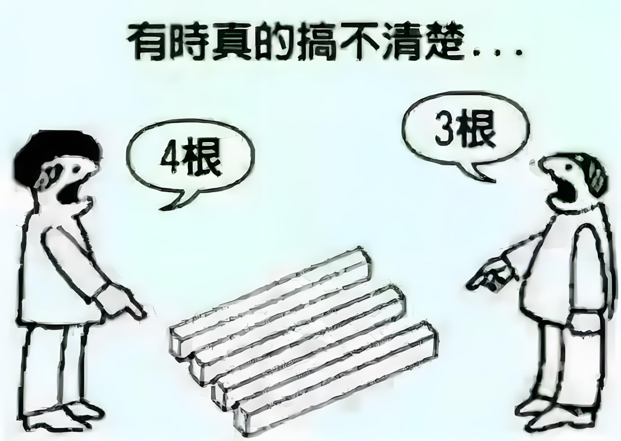 安庆网站推广