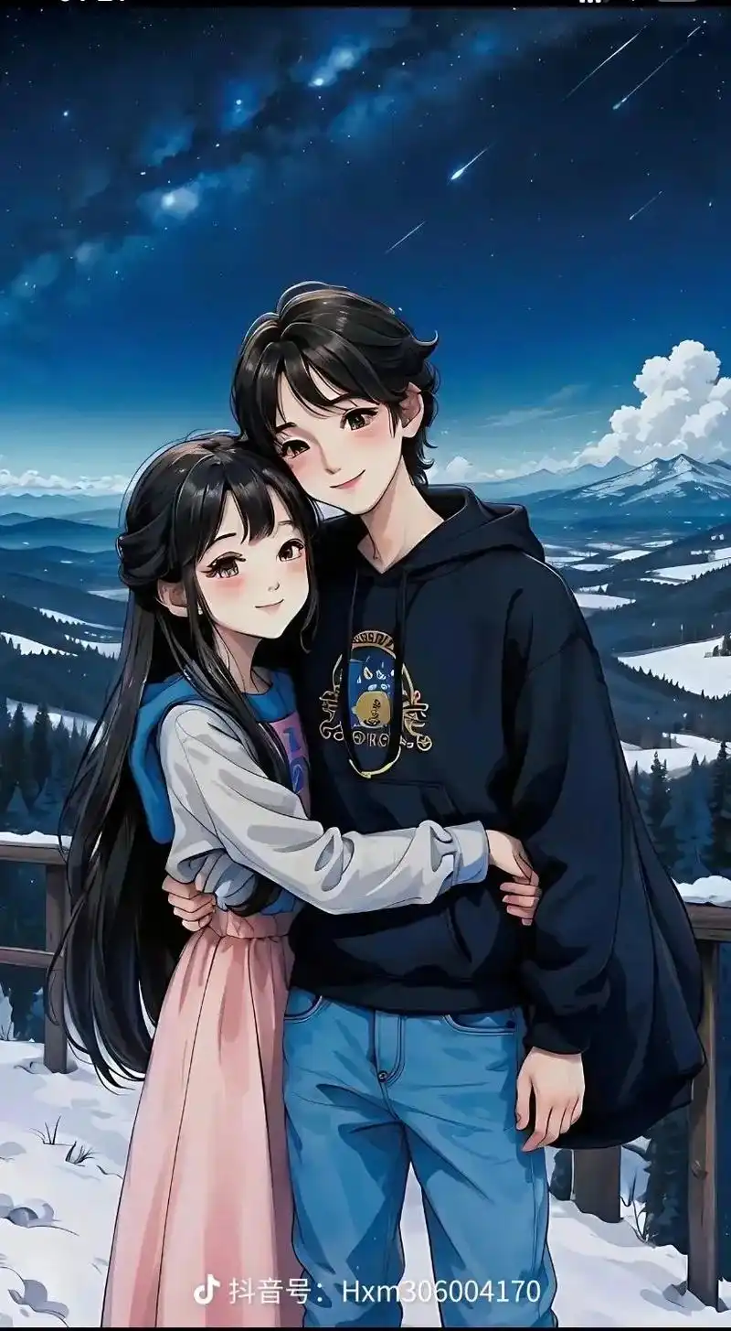 精选画廊5