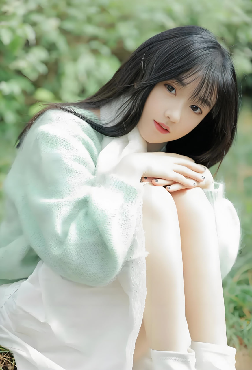 欧美亚洲精品一区二三区8V
